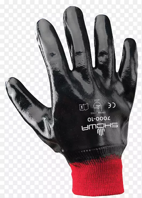 ���г����ף��棬���������ף���������Ա������-������