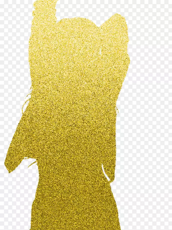 ����-hideri�����-������