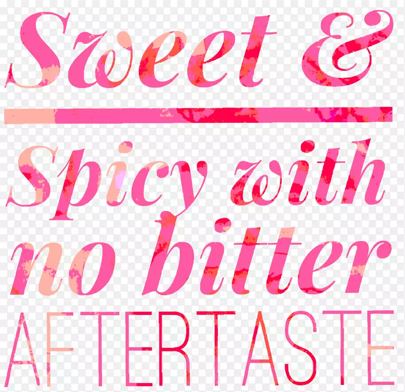 �ߵ㰮�������-������ﶩ��-������