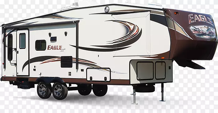 �̶ӻ�������Jayco��˾-����-������