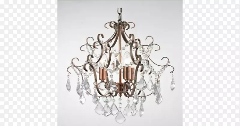 ���ơ������׳�ơ����ݡ��컨�塢�ƾ�.����-������