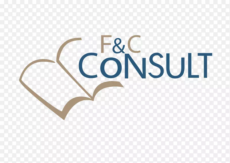 ��־Ʒ�����-������