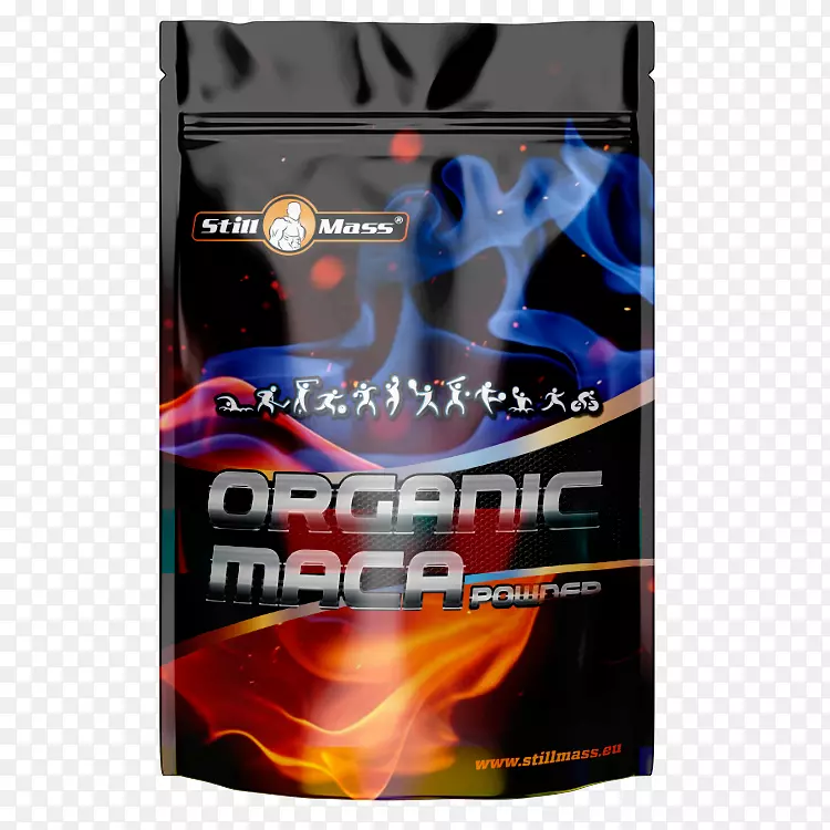 ��ʳ��������嵰�׷�����-������-������