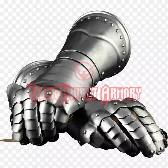 ���׸��˷����豸.���-������