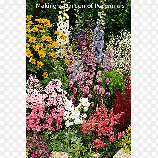 ũ�Ứ԰������ֲ�ﻨ��԰��ֲ��-������