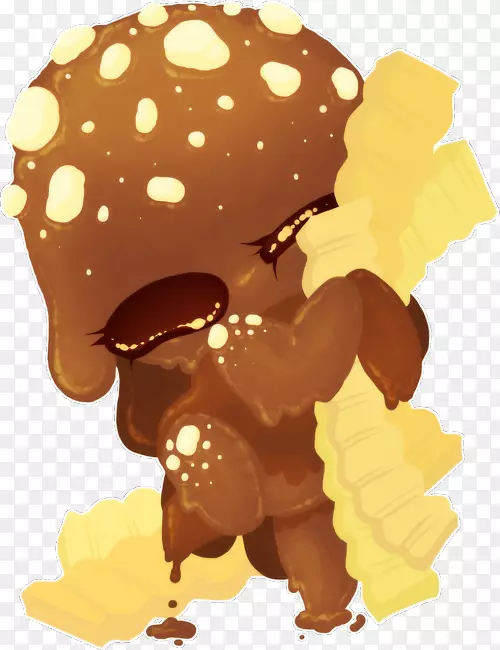 ʳ�ö��������-С�Ա���-������