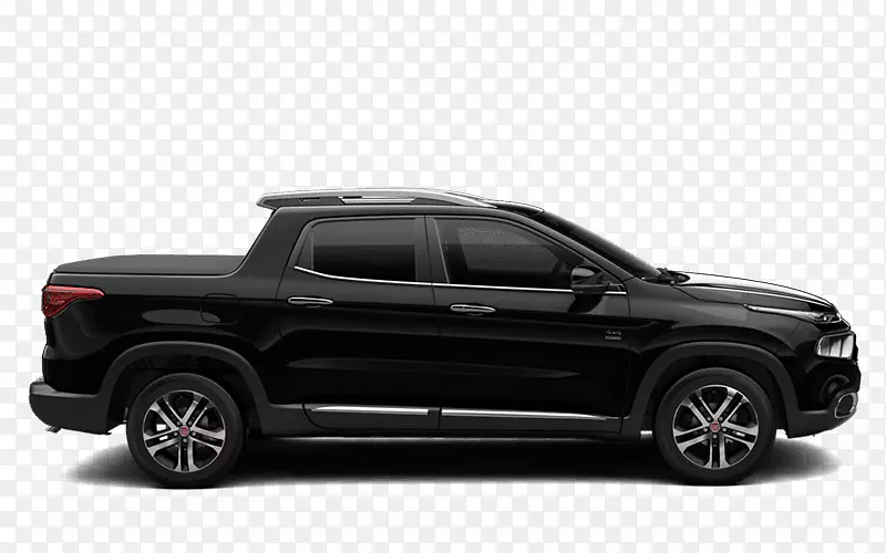 Ƥ��-������