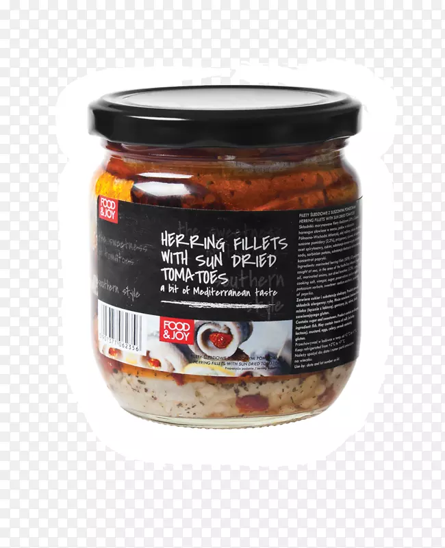 ������⿴�ͳΰ��Ĳ���-��ʳ����Ȥ-������