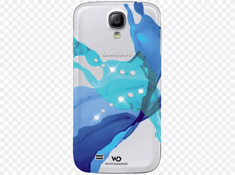 ����Xperia Z3������������ϵA8/A8+����-����-������