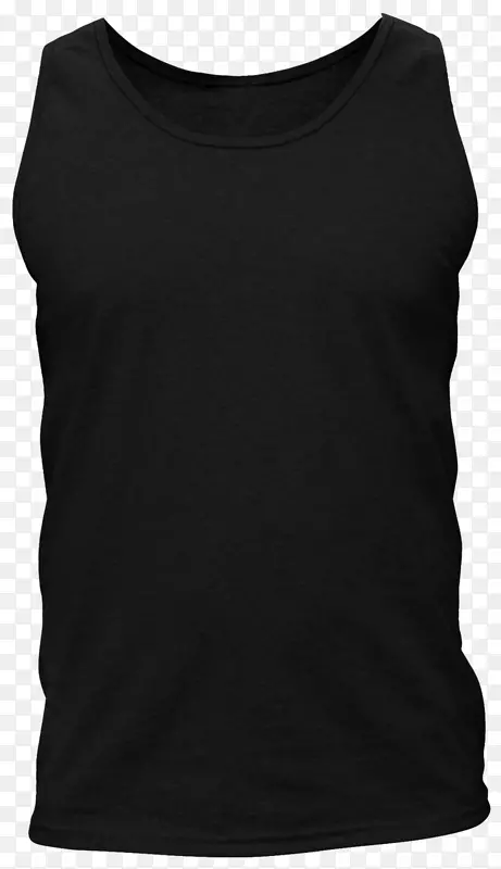 ����T������װ-����-������