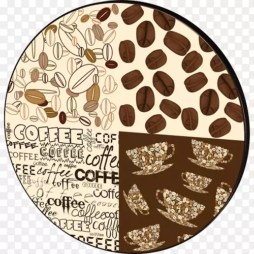 ���ȶ���������ɫ������ȡ��-������-������