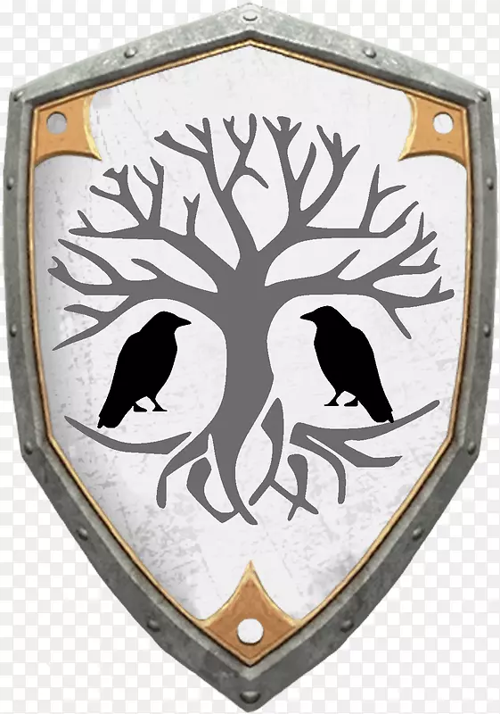 �����������˹������ʬ����������������0�ȸ��ʺ��쵼-���ƶ��ƽ���-������