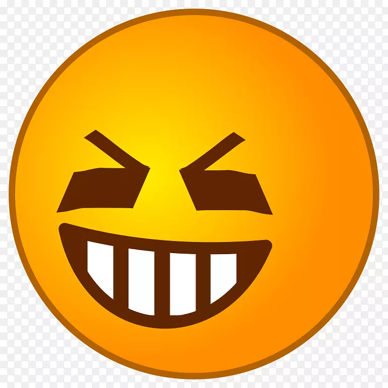 ������ͼ��android������ЦͼƬ-������