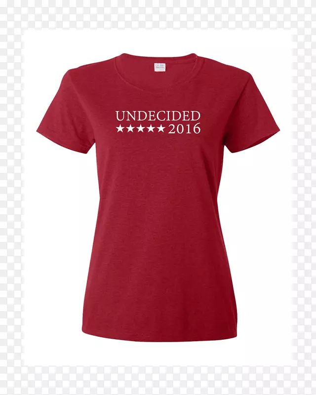 t���侱����-���ı�-������