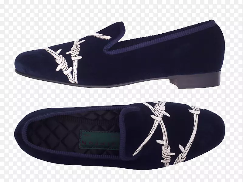 ѩ����Ь���-������