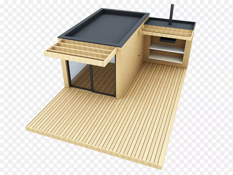 Ӳľ���ϰ�����-������