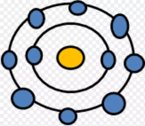 Բ�����ͼ�������������-������