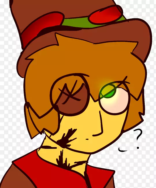 ����������Ϊ�Ӿ��������������ڶ���-������