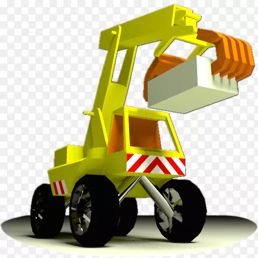 ��ֻС�׿����Դ�����ë��android-android��-������