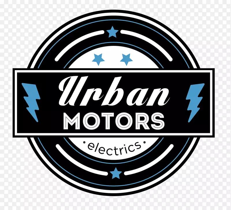 �ձ�Ʒ����-������