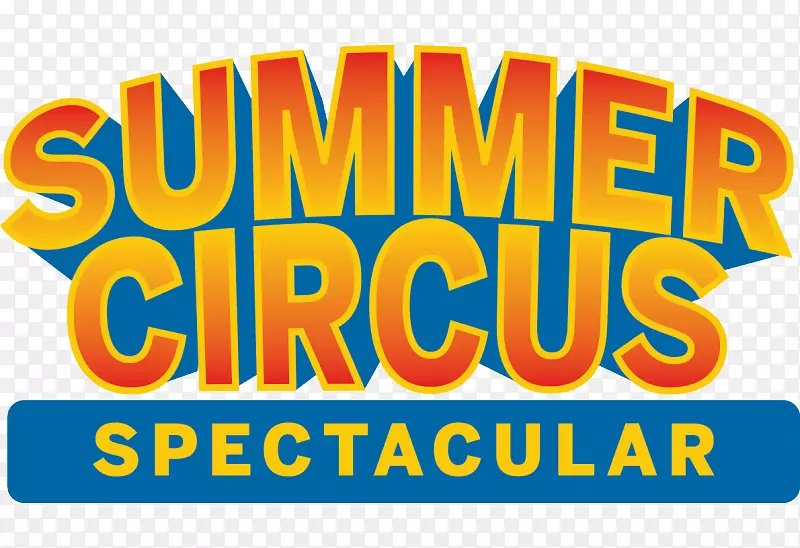 ��־Ʒ����������-������