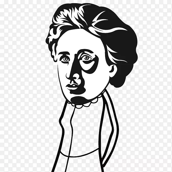 ��˹�͵ǡ�÷��Ŀ�ѧ-������