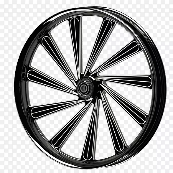 �����Ͻ�����Ħ�г�����-������