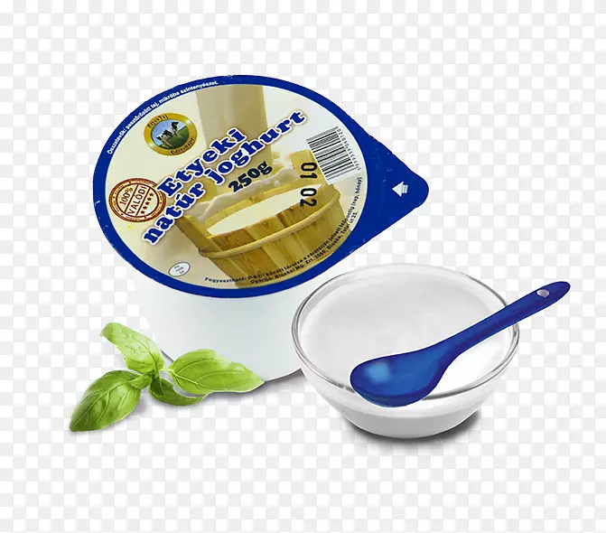 ����ʳ����-����-������