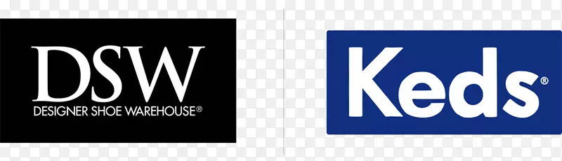 ��־Ʒ�����-������