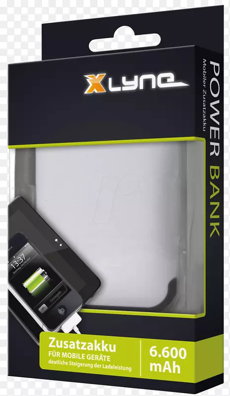 ��س����ϥ��������ӵ��?�綯��ص�Դ��-������