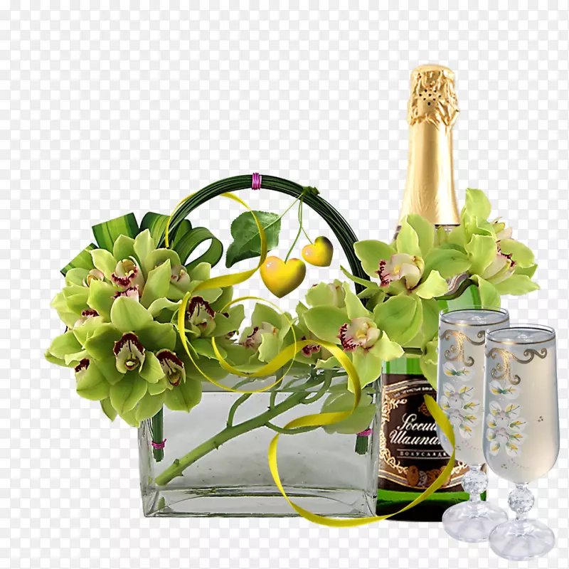 ����Ը���б����Ĳ���-Ǳˮ-������