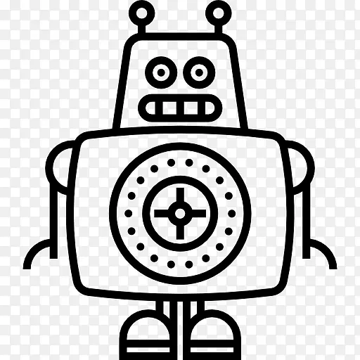 ����ͼ����������ƻ�С˵-������