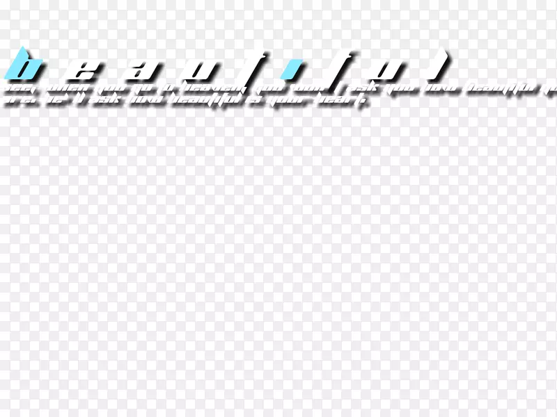 �ĵ����ŵ����ʼ��ձ�-������