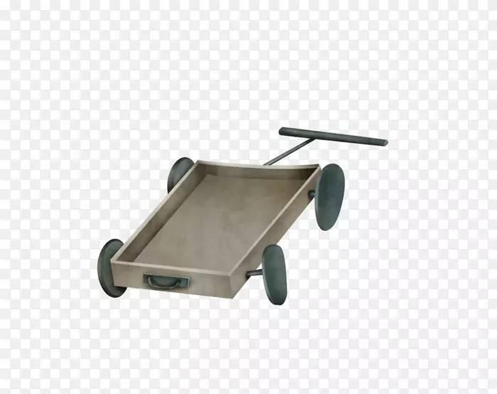 ���߳�-Ǳˮ-������