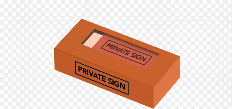 Ʒ������-������