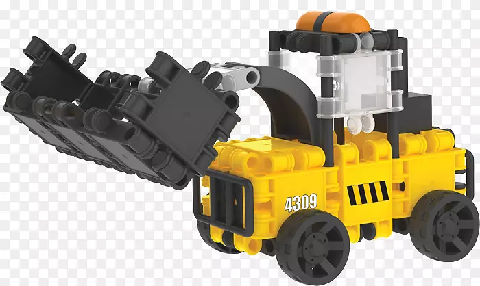 �������̻���������ӽ��輯-С��ʯ-������