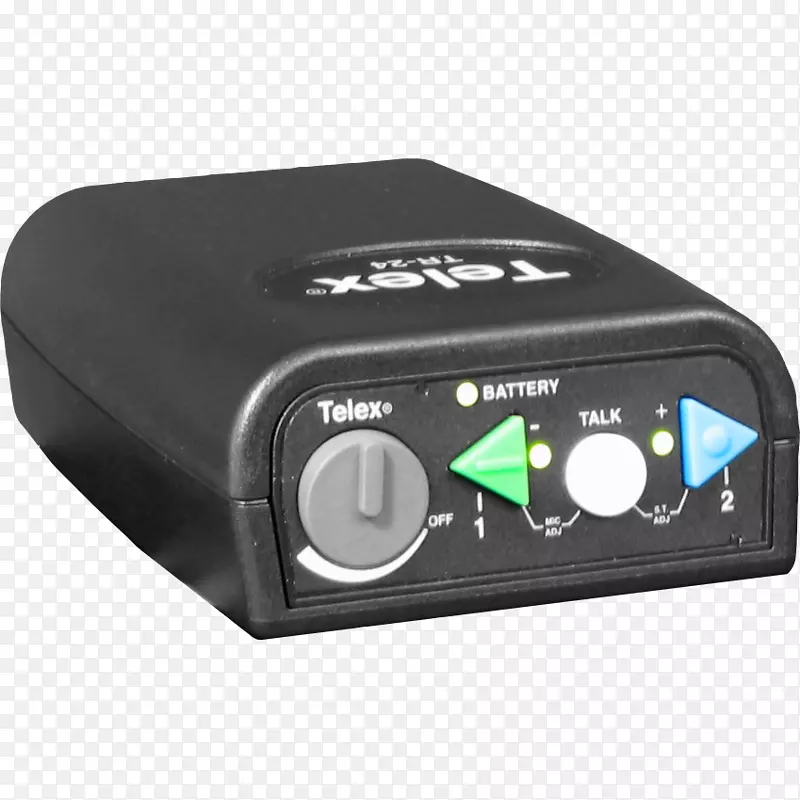 ���Ӽ����Ӳ��.���-������