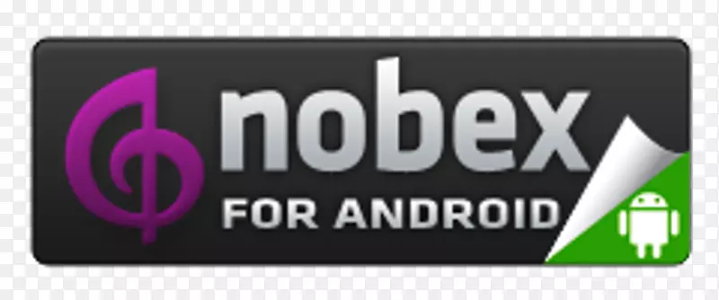 ��־����.���-������