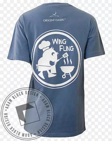 T�����־����-�տ����-������