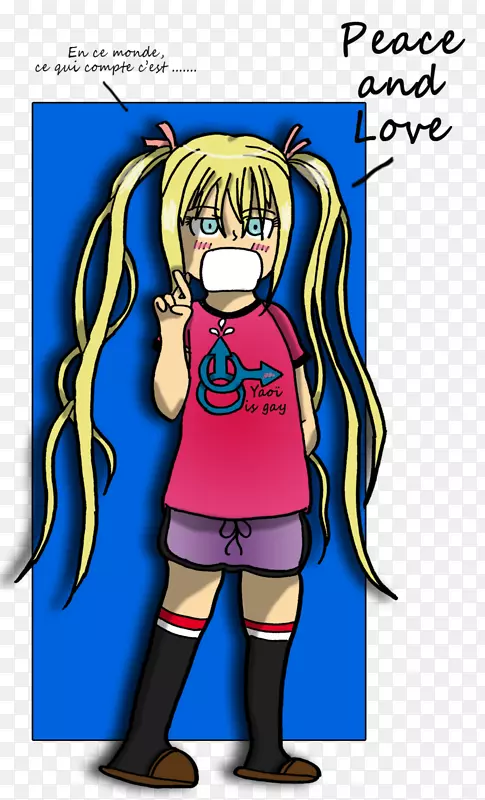 ��װ������Ϊ���˿�ͨ-��������-������