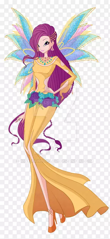 �޿�����������Ů����-��������-������