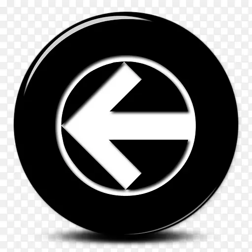 ����ͼ�갴ť����������ť3d-������