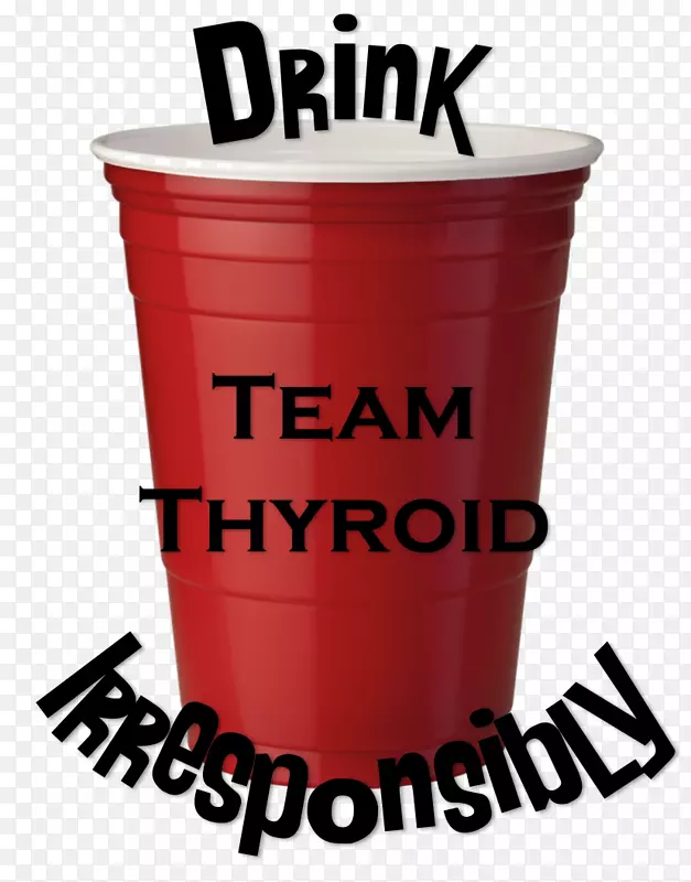 ���ȱ�Ʒ�ƿ�������־-����ľ���İĴ�����ñ��-������