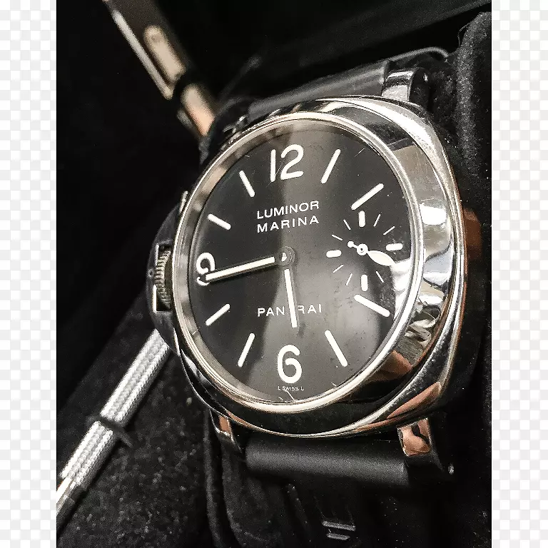 ����������-������