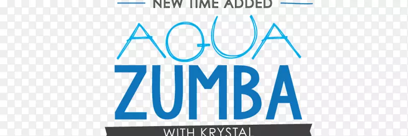 �̱�����-zumba��־-������