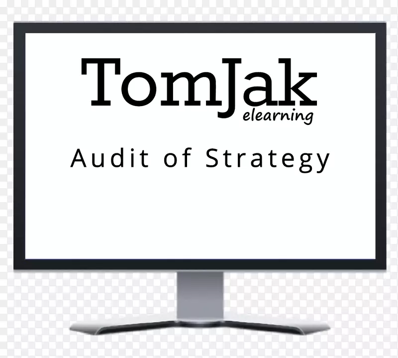 ���Լ�ص��ӵ�����ʾ���������װ�����ݿ������ڲ����-������