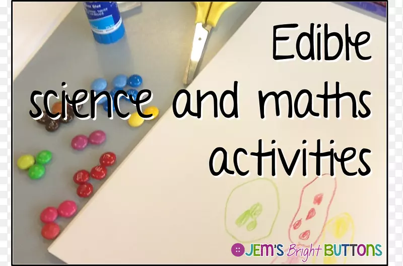 ���ϰĴ����ǿ�ѧ����-��ѧ��ʦ-������