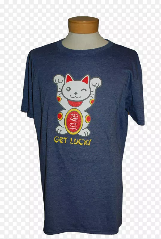 T������װ����t��-������