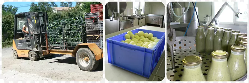 �泵������-������