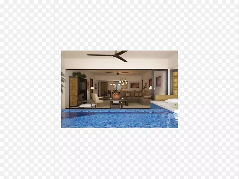 ������Ʒ������Խ����-������